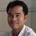 Ouk Keobuntheang, Country Director Ouk Keobuntheang, Country Director