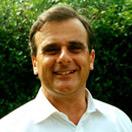 Dr. Peter Slowe, Stichter en Directeur van Projects Abroad Dr. Peter Slowe, Stichter en Directeur van Projects Abroad