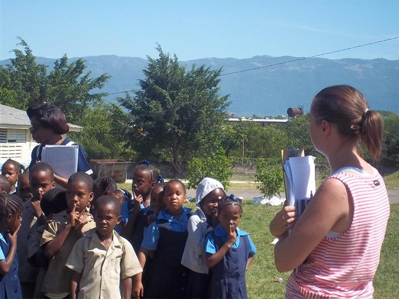 prostituees kaapstad