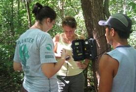 Natuurbehoud & Milieu Jongerenreizen:Help mee als vrijwilliger bij de bescherming van de natuur van Costa Rica. Help mee als vrijwilliger bij de bescherming van de natuur van Costa Rica.