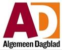 Algemeen dagblad Algemeen dagblad