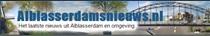 alblasserdamsnieuws.nl alblasserdamsnieuws.nl