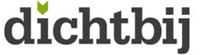 nieuwsblad,nl nieuwsblad,nl