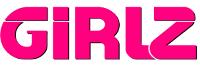 Girlz magazine Girlz magazine