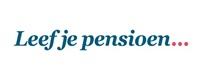 Leefjepensioen Leefjepensioen