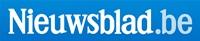 nieuwsblad,nl nieuwsblad,nl