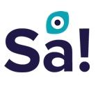 Sa.nl Sa.nl