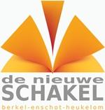 denieuweschakel.nl denieuweschakel.nl