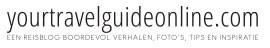 yourtravelguideonline yourtravelguideonline
