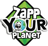 yourtravelguideonline yourtravelguideonline