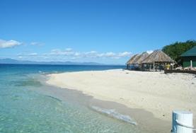 : Fiji : Fiji