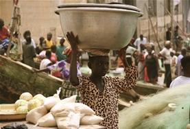 Ghana Ghana