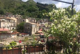 Lees hier meer info over vrijwilligersprojecten in Italië Vrijwilligerswerk in Europa: Italië