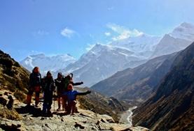 Nepal Nepal
