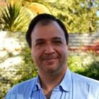 Guillermo Cogorno, Country Director Guillermo Cogorno, Country Director