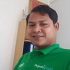 Boeb Chhoem, Country Director Boeb Chhoem, Country Director