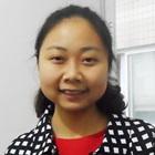 Elaine Gao, Country Director Elaine Gao, Country Director
