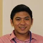 Kenneth Sotto, Country Director Kenneth Sotto, Country Director