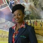 Kay Hendricks – Projects Abroad Jamaica Country Director Kay Hendricks – Projects Abroad Jamaica Country Director