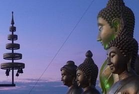 Thailand Thailand