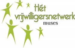 Muses Muses