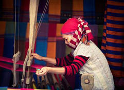 Business projecten in het buitenland:Vietnam Business projecten in het buitenland: Vietnam