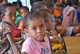 Vrijwilligerswerk in Fiji:Maak kennis met de lokale bevolking van Fiji tijdens cultuur en samenleving vrijwilligerswerk. Maak kennis met de lokale bevolking van Fiji tijdens cultuur en samenleving vrijwilligerswerk.