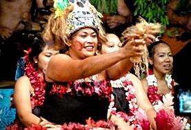 Vrijwilligerswerk in Samoa:Maak kennis met de lokale bevolking op Samoa tijdens vrijwilligerswerk op het cultuur project. Maak kennis met de lokale bevolking op Samoa tijdens vrijwilligerswerk op het cultuur project.