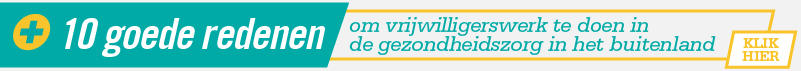 10 goede redenen 10 goede redenen