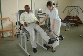 Fysiotherapie vrijwilligerswerk in het buitenland:Breng je studiekennis in de praktijk door vrijwilligerswerk te doen op het fysiotherapie project in Ghana. Breng je studiekennis in de praktijk door vrijwilligerswerk te doen op het fysiotherapie project in Ghana.