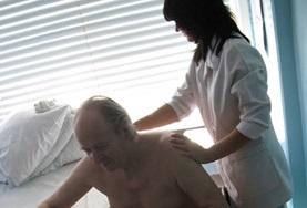 Vrijwilligerswerk in Roemenië:Gezondheidszorg Vrijwilligerswerk in Roemenië: Gezondheidszorg