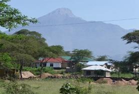 Vrijwilligerswerk en stage in Tanzania:Gezondheidszorg Vrijwilligerswerk en stage in Tanzania: Gezondheidszorg