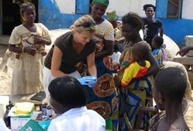 Public Health vrijwilligerswerk in het buitenland:Help kinderen in Ghana bij de verbetering van hun gezondheid tijdens het Public Health project. Help kinderen in Ghana bij de verbetering van hun gezondheid tijdens het Public Health project.