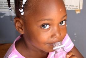 Public Health vrijwilligerswerk in het buitenland:Belize Public Health vrijwilligerswerk in het buitenland: Belize