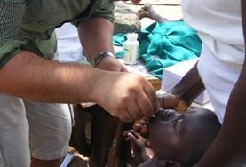 Tandheelkunde vrijwilligerswerk in het buitenland:Als tandheelkunde vrijwilliger in Ghana leer je van lokale tandartsen over de tandproblemen in dit Afrikaanse land. Als tandheelkunde vrijwilliger in Ghana leer je van lokale tandartsen over de tandproblemen in dit Afrikaanse land.