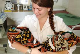 Vrijwilligerswerk en stage in Tanzania:Ervaar hoe het is om te zorgen voor moeder en kind tijdens verloskunde vrijwilligerwerk in Tanzania. Ervaar hoe het is om te zorgen voor moeder en kind tijdens verloskunde vrijwilligerwerk in Tanzania.