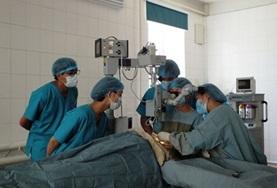 Verpleegkunde vrijwilligerswerk in het buitenland:Kijk mee met lokale artsen en verpleegkundigen in tijdens vrijwilligerswerk in een ziekenhuis in Mongolië. Kijk mee met lokale artsen en verpleegkundigen in tijdens vrijwilligerswerk in een ziekenhuis in Mongolië.