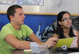 Internationale ontwikkeling projecten in het buitenland:Zet je samen met andere vrijwilligers in op een Internationale Ontwikkelingsproject in Mexico. Zet je samen met andere vrijwilligers in op een Internationale Ontwikkelingsproject in Mexico.