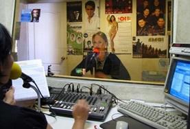 Vrijwilligerswerk in Bolivia:Journalistiek Vrijwilligerswerk in Bolivia: Journalistiek