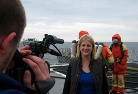 Vrijwilligerswerk in Ghana:Als je journalistiek vrijwilligerswerk doet in Ghana, doe je nuttige ervaring op in buitenland verslaggeving. Als je journalistiek vrijwilligerswerk doet in Ghana, doe je nuttige ervaring op in buitenland verslaggeving.
