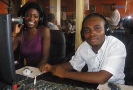 Vrijwilligerswerk in Jamaica:Doe ervaring op in de journalistiek door te werken voor radio en televisie in Jamaica. Doe ervaring op in de journalistiek door te werken voor radio en televisie in Jamaica.