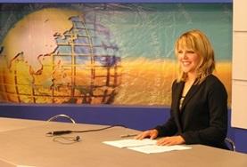 Vrijwilligerswerk in Mongolië:Journalistiek Vrijwilligerswerk in Mongolië: Journalistiek