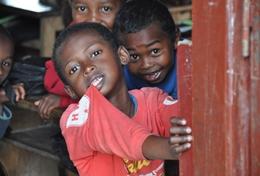Medisch vrijwilligerswerk met ervaring: projecten voor professionals in de gezondheidszorg:Zet je kennis als arts in voor de lokale bevolking van Madagaskar. Zet je kennis als arts in voor de lokale bevolking van Madagaskar.