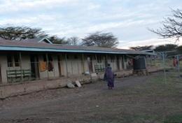 Vrijwilligerswerk en stage in Tanzania:Gezondheidszorg Vrijwilligerswerk en stage in Tanzania: Gezondheidszorg