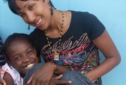 Vrijwilligerswerk in Jamaica:Gezondheidszorg Vrijwilligerswerk in Jamaica: Gezondheidszorg