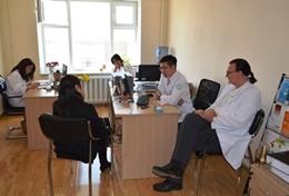 Vrijwilligerswerk in Mongolië:Werk samen met lokale psychiaters en help bij de behandeling van patienten in Mongolië. Werk samen met lokale psychiaters en help bij de behandeling van patienten in Mongolië.