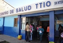 Vrijwilligerswerk in Peru:Als ervaren verloskundige kun je samenwerken met lokale collega's in een van de gezondheidsklinieken in Peru. Als ervaren verloskundige kun je samenwerken met lokale collega's in een van de gezondheidsklinieken in Peru.