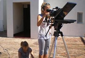 Vrijwilligerswerk in Jamaica:Gebruik jouw kennis en ervaring in de journalistiek tijdens dit vrijwilligerswerk project in Jamaica. Gebruik jouw kennis en ervaring in de journalistiek tijdens dit vrijwilligerswerk project in Jamaica.