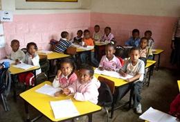 Vrijwilligerswerk in Ethiopië:Doe vrijwilligerswerk in Ethiopië en zet je kennis in als ervaren leraar Engels. Doe vrijwilligerswerk in Ethiopië en zet je kennis in als ervaren leraar Engels.