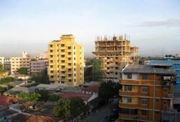 Vrijwilligerswerk en stage in Tanzania:In Arusha, Tanzania, is jouw kennis van microkrediet en business welkom. In Arusha, Tanzania, is jouw kennis van microkrediet en business welkom.